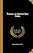 Temora, an Ancient Epic Poem,