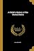 A Child's History of the Un...