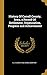 History Of Carroll County, Iowa, a Record Of Settlement, Organization, Progress and Achievement