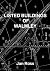 Listed Buildings of Walmley