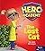 The Lost Cat: Leveled Reade...