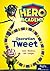 Operation Tweet: Leveled Re...