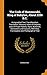 The Code of Hammurabi, King of Babylon, About 2250 B.C.: Autographed Text, Transliteration, Translation, Glossary, Index of Subjects, Lists of Proper ... With Map, Frontispiece and Photograph of Text