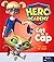 Cat in a Cap: Leveled Reader Set 2 (Hero Academy)