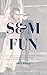 S and M Fun