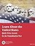 Learn About the United States: Quick Civics Lessons (Revised February, 2019)