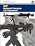 ATF - National Firearms Act Handbook