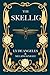 The Skellig Midnight