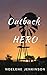 Outback Hero