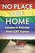No Place Like Home: Lessons in Activism from LGBT Kansas
