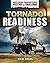 Tornado Readiness (Natural Disasters: Meeting the Challenge)