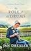 The Roll of the Drums (The Amish of Weaver's Creek, 2)