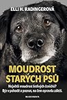 Moudrost starých psů