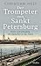 Der Trompeter von Sankt Pet...