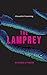 The Lamprey by Alexander Gemming