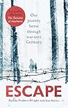 Escape: Our journ...