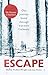 Escape by Barbie Probert-Wright