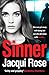 Sinner Book 3