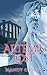 Artemis Lost (Millennieal D...
