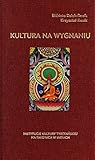 Kultura na wygnaniu