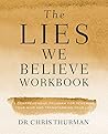 The Lies We Belie...