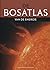 De Bosatlas van de energie