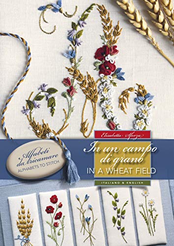 In a Wheat Field (Paperback)