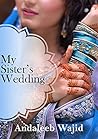 My Sister's Wedding