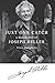 Just One Catch: A Biography of Joseph Heller