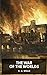 The War of the Worlds (unabridged)