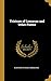 Tristram of Lyonesse and Other Poems
