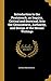 Introduction to the Pentateuch; an Inquiry, Critical and Doctrinal, Into the Genuineness, Authority, and Design of the Mosaic Writings