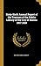 Sixty-Sixth Annual Report of the Trustees of the Public Library of the City of Boston 1917-1918