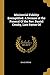 Ministerial Fidelity Exempl...