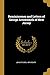 Reminiscenes and Letters of...
