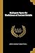 Dialogues Upon the Usefulness of Ancient Medals