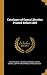 Catalogue of Opera Libretto...