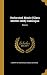 Orchestral Music (Class M1000-1268) Catalogue by Library of Congress Music D...