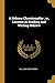 A Hebrew Chrestomathy ; or, Lessons in Reading and Writing Hebrew