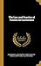 The Law and Practice of Patents for Inventions