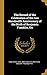 The Record of the Celebration of the two Hundredth Anniversary of the Birth of Benjamin Franklin, Un