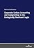 Corporate Carbon Accounting and Footprinting in the Ecologica... by Bernhard Goldhammer