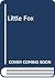 Little Fox