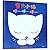 The 9 Cats (Chinese Edition)