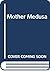 Mother Medusa (Korean Edition)
