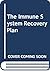 The Immune System Recovery Plan (Chinese Edition)
