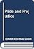 Pride and Prejudice (Chinese Edition)