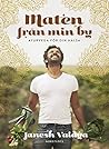Maten från min by by Janesh Vaidya