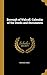 Borough of Walsall. Calendar of the Deeds and Documents