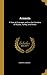 Armenia: A Year at Erzeroom, and on the Frontiers of Russia, Turkey, and Persia